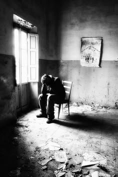 sad dp (46)