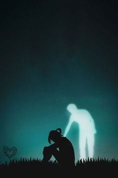 sad dp (5)