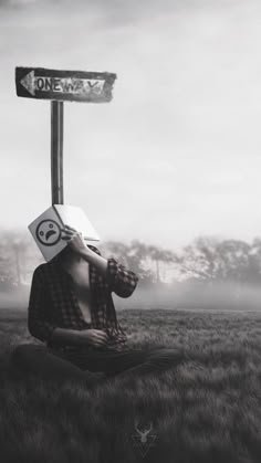 sad dp (52)
