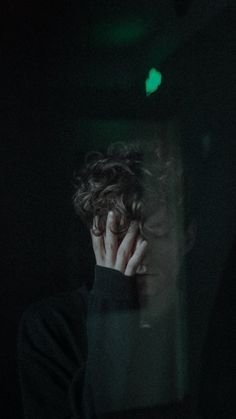 sad dp (57)