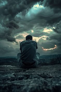 sad dp (58)
