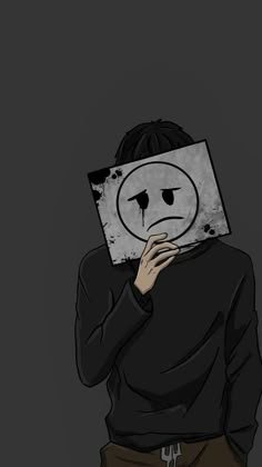 sad dp (61)