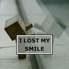 sad dp (62)