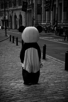 sad dp (65)