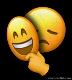 sad dp (70)