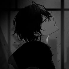 sad dp (71)