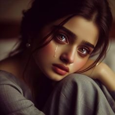 sad dp (72)