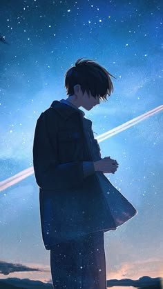 sad dp (73)