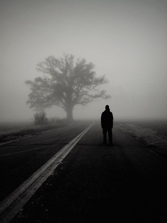 sad dp (74)