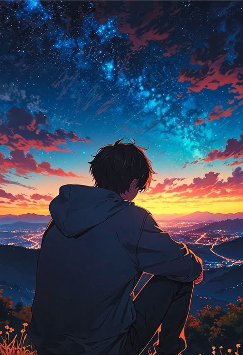 sad dp (76)