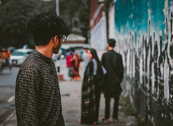 sad dp (77)