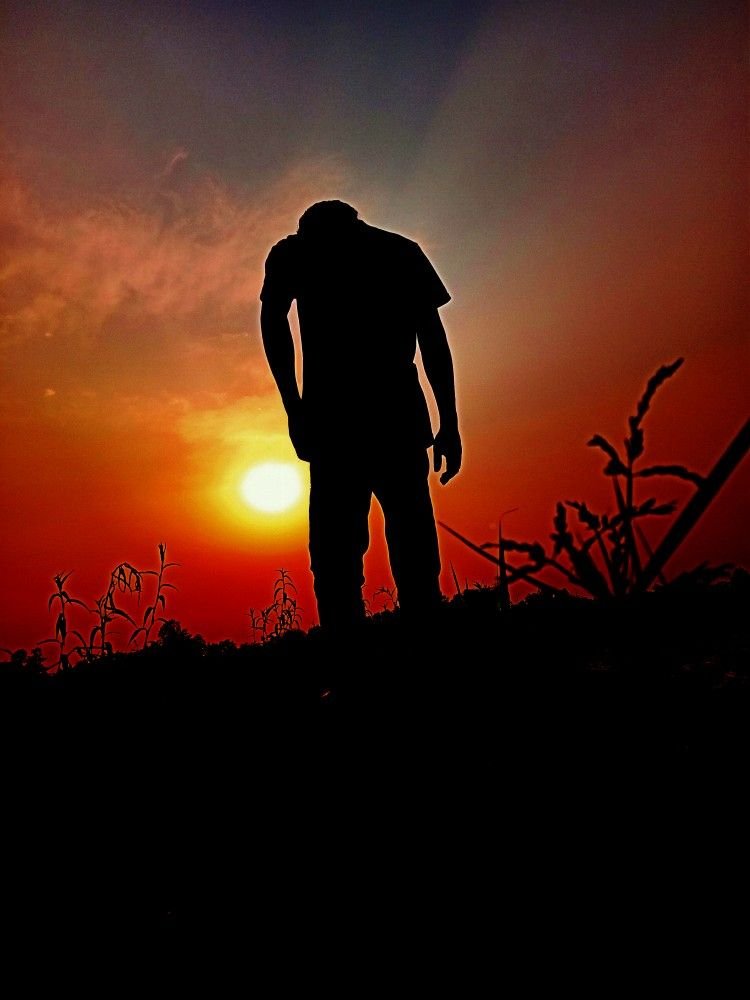 sad dp (78)