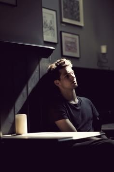 sad dp (8)