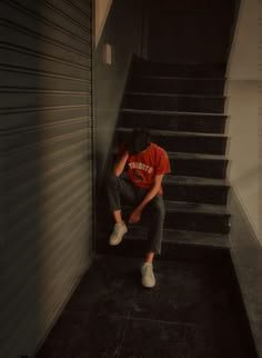 sad dp (80)