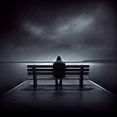 sad dp (81)