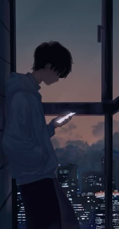sad dp (84)
