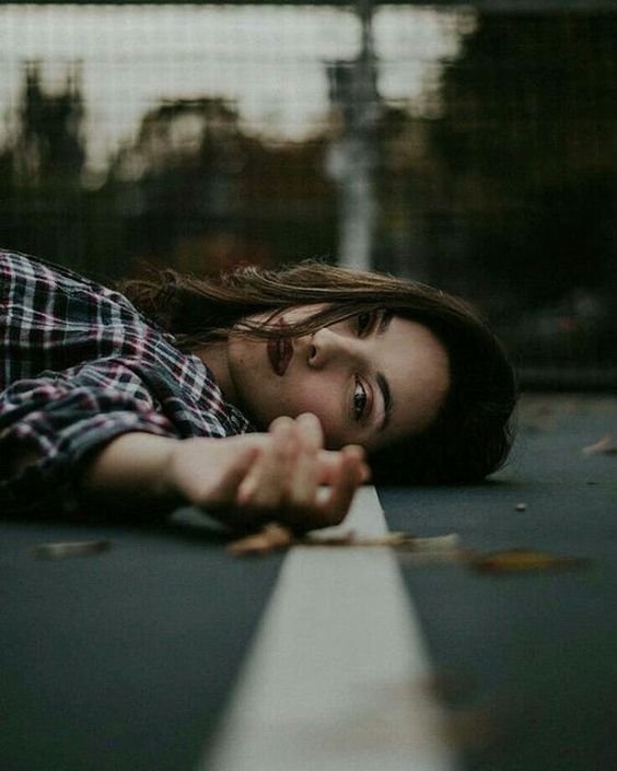sad dp (87)