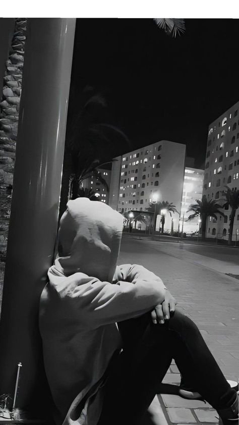 sad dp (88)