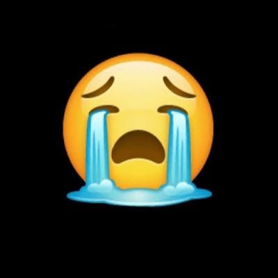 sad dp (95)