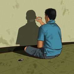 sad dp (96)